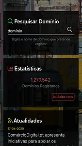 .PT screenshot 0