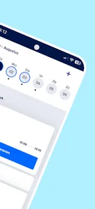 MijnDNZB screenshot 1