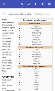 Tools programmer screenshot 2