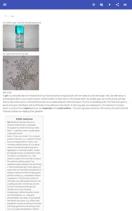 Physical chemistry screenshot 11
