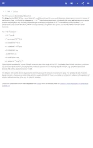 Physical chemistry screenshot 12