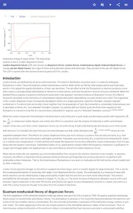 Physical chemistry screenshot 13