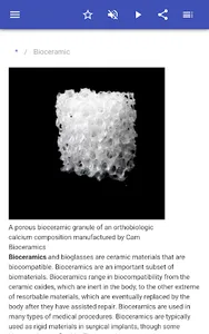Physical chemistry screenshot 6