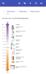 Physical chemistry screenshot 9