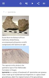 Rocks screenshot 6