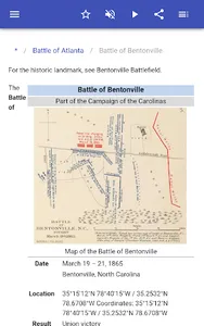 Battles of the American Civil  screenshot 7