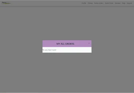 DoAaram-Vendor screenshot 4