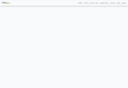 DoAaram-Vendor screenshot 7