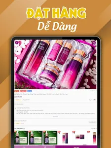 DALIKA screenshot 11