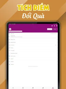 DALIKA screenshot 14