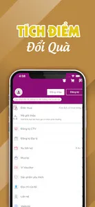 DALIKA screenshot 4