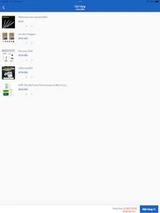DENT - MATE screenshot 13