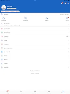 DENT - MATE screenshot 14