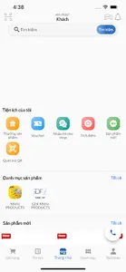 DENT - MATE screenshot 5