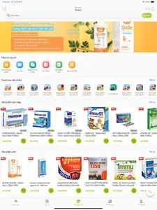 Solu NhatMinh screenshot 10