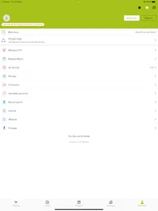 Solu NhatMinh screenshot 11