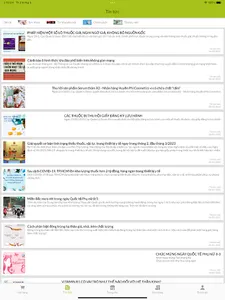 Solu NhatMinh screenshot 12