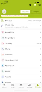 Solu NhatMinh screenshot 3