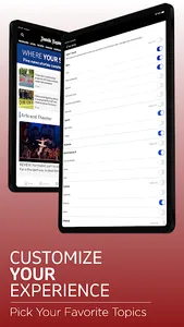 Danville Register & Bee screenshot 10