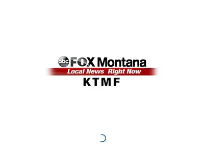 ABCFox KTMF screenshot 5