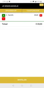 Altinsis Officieel screenshot 3