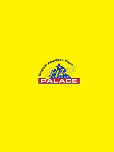 Pizzapalace Apeldoorn screenshot 5