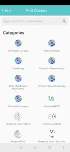 Doc4All screenshot 8