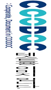 COODOC screenshot 3