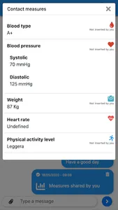 DocBox24 screenshot 3