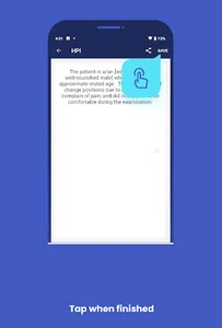 DocBuddy screenshot 3