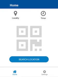 DOC AR Localizador screenshot 1