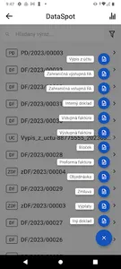 Docflow screenshot 4