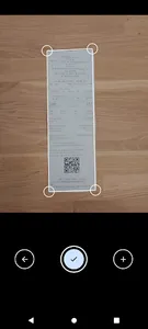Docflow screenshot 5