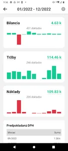 Docflow screenshot 7