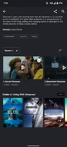 DocPlay - Watch Documentaries screenshot 3