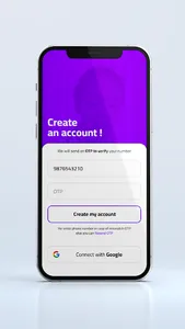 Docsy-Patient screenshot 4