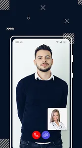 Docta Doctor App Only For Doct screenshot 5
