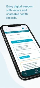 Doctall screenshot 5