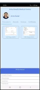 Prohealth Bone & Joint Clinic screenshot 4