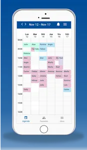Doctocliq screenshot 1