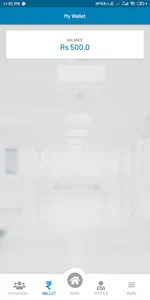 Deru screenshot 11