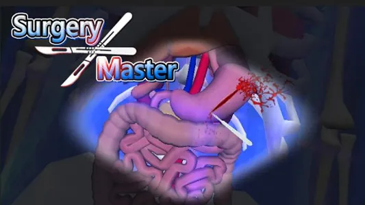 Surgery Master screenshot 15