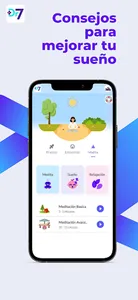 Doctor7 screenshot 11