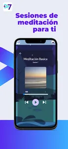 Doctor7 screenshot 4