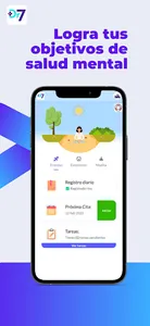 Doctor7 screenshot 8