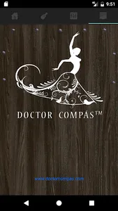 Doctor Compás screenshot 3