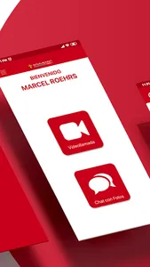 Doctor en Línea Davivienda Seg screenshot 1