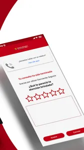 Doctor en Línea Davivienda Seg screenshot 4