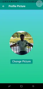 Doctor Pathao Rx - Telemedicin screenshot 14