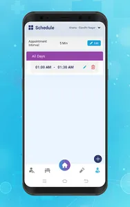 Medizura Consultant screenshot 12